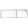 tastatur hp 15 cs0002nw 15 cs2014nw led 3