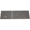 tastatur hp 15 cs0002nw 15 cs2014nw led 4