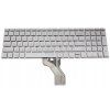 Tastatur HP 15-cs0002nw 15-cs2014nw / LED