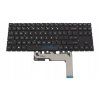 Tastatur HP Omen 16-k0122nw 16-k0132nw / V1 Mrgb