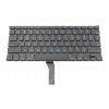 Tastatur + LED Apple MacBook A1369 A1466 / US Enter