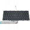 Tastatur Dell Latitude 3400 (Modell 2019) / LED