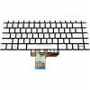 Tastatur HP Envy 13-ad108nw / LED