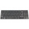 Tastatur Acer Aspire 5516 5517