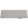 Tastatur Acer Aspire 9920 9920G / Grau