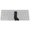 Tastatur Acer Aspire A114-32-C07E