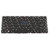 Tastatur Acer Aspire A314-31 A314-32