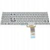 Tastatur Acer Aspire A317-32 A317-52