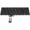Tastatur Acer Aspire A317-32 A317-52