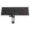 Tastatur Acer Aspire A515-43 A515-44