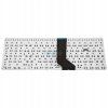 Tastatur Acer Aspire A515-51-563W