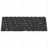 Tastatur Acer Aspire A515-51-563W