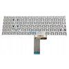 Tastatur Acer Aspire A515-55-576H