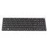 Tastatur Acer Aspire E5-522 E5-522G