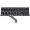 Tastatur Acer Aspire E5-721 E5-721G E5-731 E5-731G