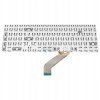 Tastatur Acer Aspire E5-771 E5-771G