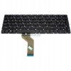 Tastatur Acer Aspire E5-772 E5-772G / LED