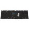 Tastatur Acer Nitro AN517-55 / LED V1