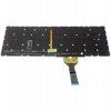 Tastatur Acer AN517-55 / LED V2