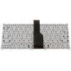 Tastatur Acer Travelmate B113-E B113-M