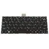 Tastatur Acer Travelmate B113-E B113-M