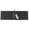 Tastatur Acer V5-551PG V5-571PG / LED