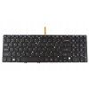 Tastatur Acer V5-551PG V5-571PG / LED