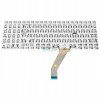 Tastatur Acer Aspire V5-572P V5-572PG