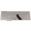 Tastatur Acer Extensa 5235 5635