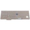 Tastatur Acer Extensa 7220 7620 7620G / Grau