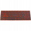 Tastatur Acer Nitro 5 AN515-31 / LED