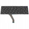 Tastatur Acer Nitro VN7-591 VN7-591G
