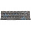 Tastatur Acer Predator Triton PT315-51 / RGB