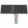 Tastatur Acer Spin 3 SP314-51 SP314-52 SP314-53 SP314-54 / LED
