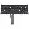 Tastatur Acer Spin 3 SP314-51 SP314-52 SP314-53 SP314-54 / LED