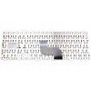 Tastatur Acer Emachines E625 E627 E628