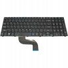 Tastatur Emachines E732G E732Z E732ZG