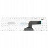 Tastatur Asus A54C A54L A73BR A73TK