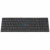 Tastatur Asus A54C A54L A73BR A73TK