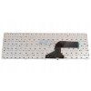 Tastatur Asus A73E A73S A73SD A73SJ A73SV
