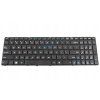 Tastatur Asus A73E A73S A73SD A73SJ A73SV