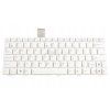 Tastatur Asus 1015BX 1015CX 1015PX / Weiß US