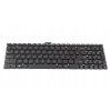 Tastatur Asus K555LN K555LP