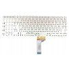 Tastatur Asus PU551JD-CN032G PU551JD-XO036D