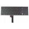 Tastatur Asus PU551JD-CN032G PU551JD-XO036D