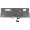 Tastatur Asus ROG G501V G501VW / LED