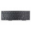 Tastatur Asus ROG Strix GL553VD GL553VE / RGB