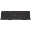 Tastatur Asus ROG Strix GL753VD GL753VE / Red
