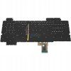 Tastatur Asus TUF GAMING FX705DD FX705DT / White LED