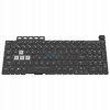 Tastatur Asus TUF FX706 FX706LI / RGB LED